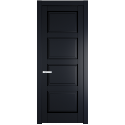 3.4.1PD Нэви Блу