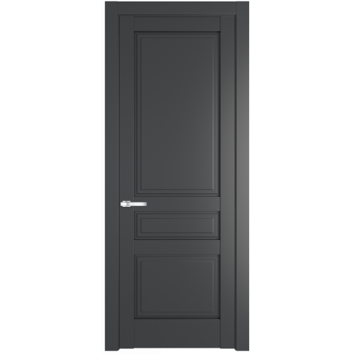 3.5.1PD Графит 3.5.1PD Графит