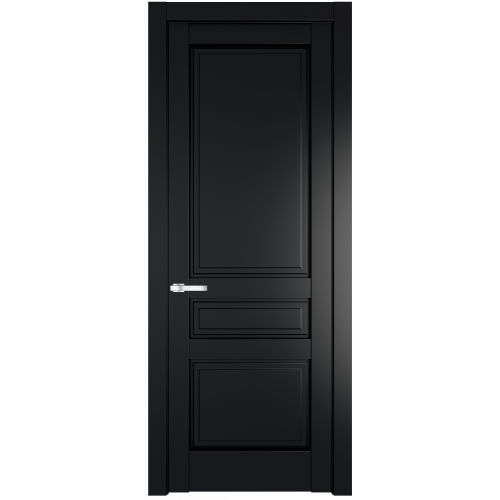 3.5.1PD Блэк 3.5.1PD Блэк
