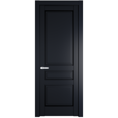 3.5.1PD Нэви Блу 3.5.1PD Нэви Блу