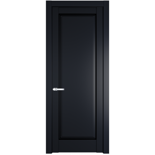 4.1.1PD Нэви Блу 4.1.1PD Нэви Блу