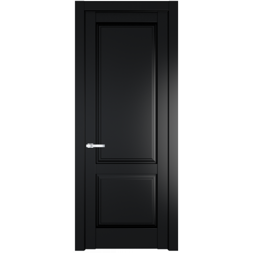 4.2.1PD Блэк 4.2.1PD Блэк