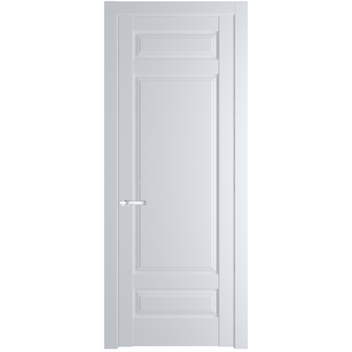4.3.1PD Вайт