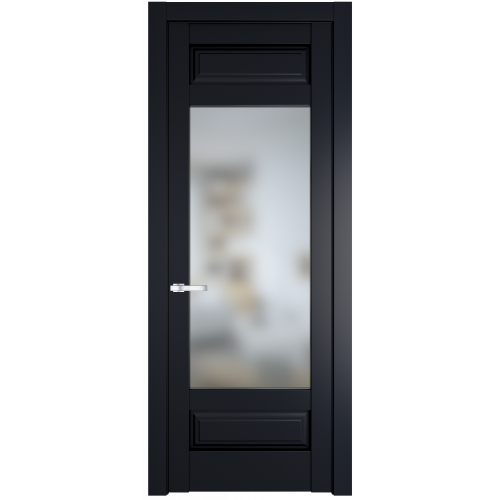 4.3.3PD Нэви Блу, матовое 4.3.3PD Нэви Блу, матовое