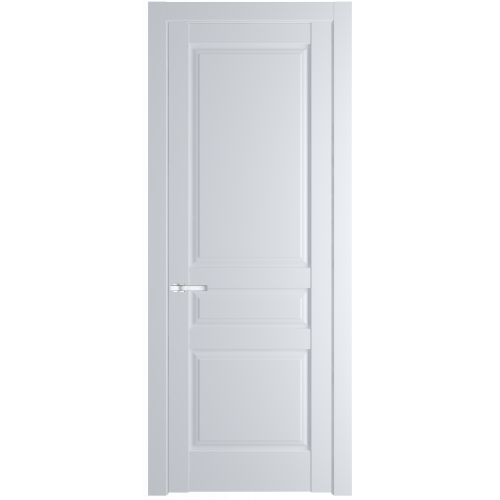 4.5.1PD Вайт 4.5.1PD Вайт
