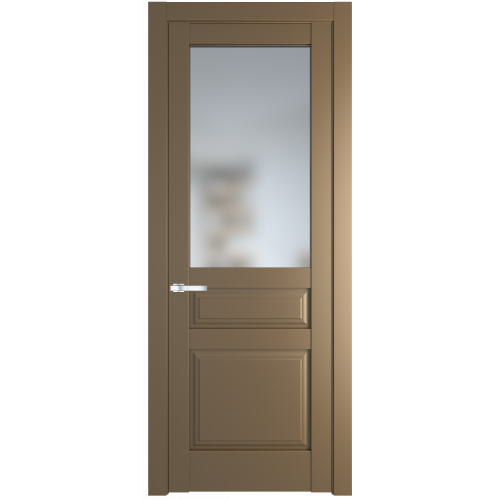 4.5.3PD Перламутр золото, матовое 4.5.3PD Перламутр золото, матовое