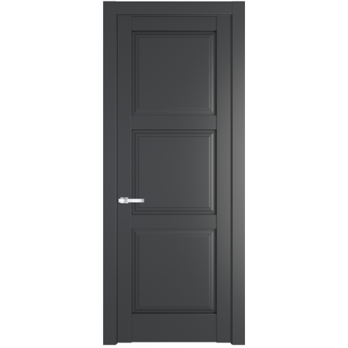 4.6.1PD Графит 4.6.1PD Графит
