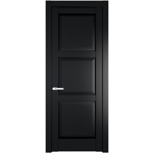 4.6.1PD Блэк 4.6.1PD Блэк