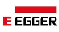 Egger Egger