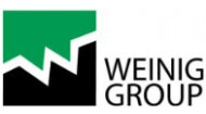 Weinig Group