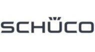 Schuko