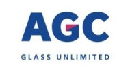 AGC