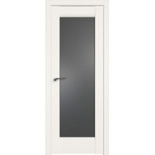 107U Дарквайт, графит