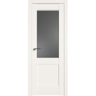 109U Дарквайт, графит