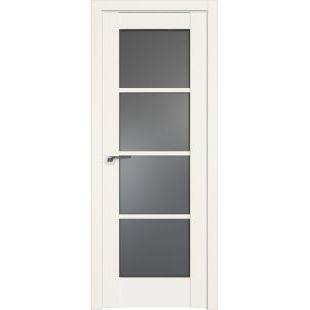 119U Дарквайт, графит