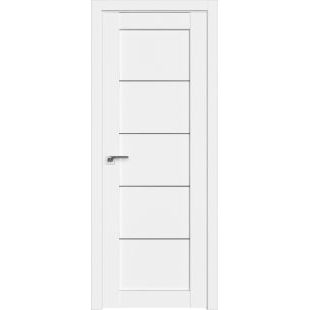 2.11U Аляска, графит