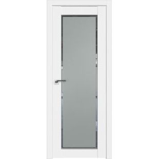 2.19U Аляска, Square матовое