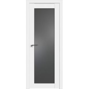 2.19U Аляска, графит
