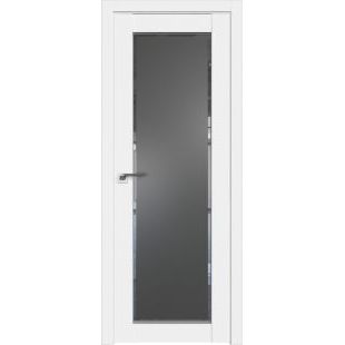 2.19U Аляска, Square графит