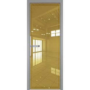 1AGN Серебро, стекло зеркало gold