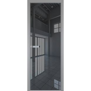1AGN Серебро, стекло зеркало grey