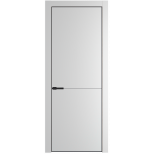 16PE BE Крем Вайт