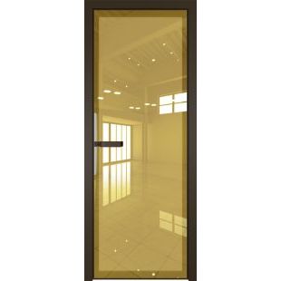 1AGN Деорэ, стекло зеркало gold