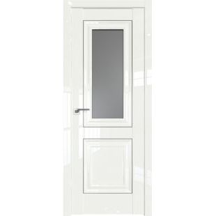 28L Дарквайт люкс, графит
