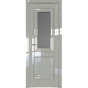 28L Галька люкс, графит