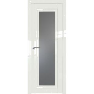 121L Дарквайт люкс, графит