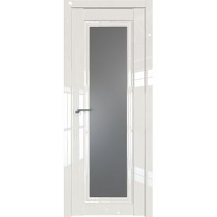 121L Магнолия люкс, графит