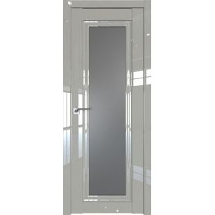 121L Галька люкс, графит
