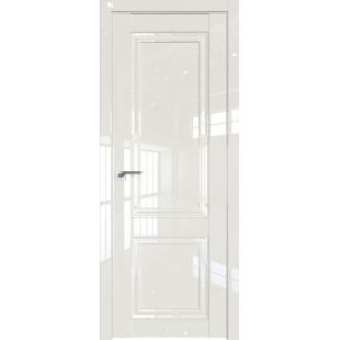 122L Магнолия люкс