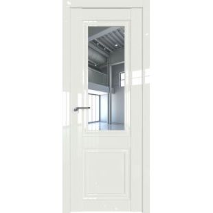 123L Дарквайт люкс, прозрачное