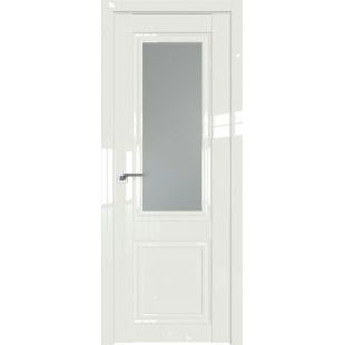 123L Дарквайт люкс, матовое