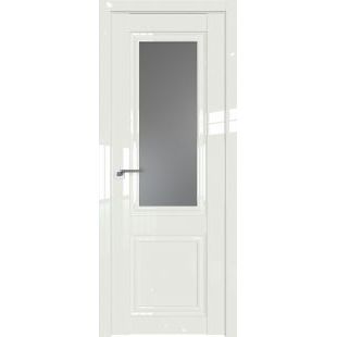 123L Дарквайт люкс, графит