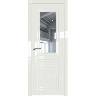 125L Дарквайт люкс, прозрачное