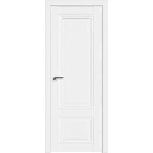 2.102U Аляска