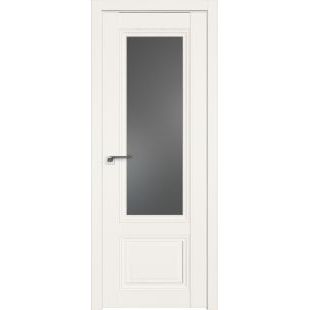 2.103U Дарквайт, графит