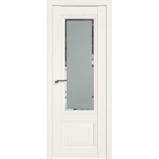 2.103U Дарквайт, Square матовое