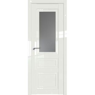 125L Дарквайт люкс, графит