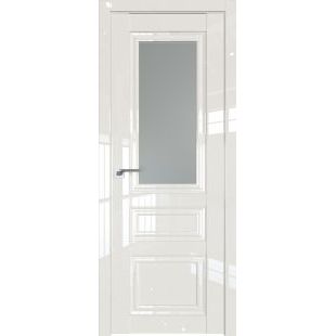 125L Магнолия люкс, матовое
