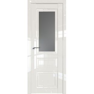 125L Магнолия люкс, графит