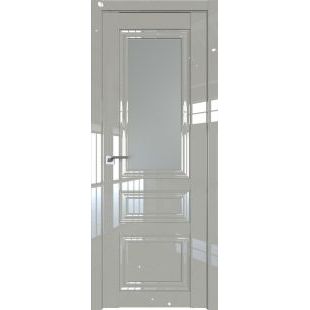 125L Галька люкс, матовое