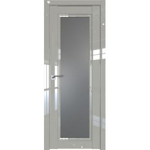 127L Галька люкс, графит