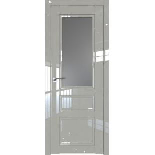 131L Галька люкс, графит