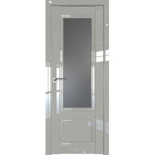 2.103L Галька люкс, графит