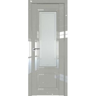 2.103L Галька люкс, гравировка 4