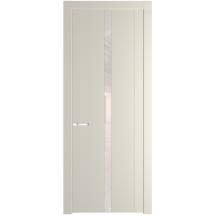 1.8P Кремовая магнолия, перламутровый лак