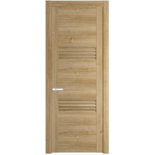 1.3N Дуб карамель